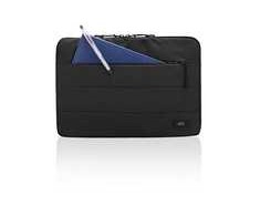 ACT AC8510 - Sleeve case - 33.8 cm (13.3") - 200 g