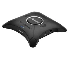 ScreenBeam 960
