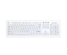 Cherry Active Key Medical Belaidė klaviatūra C8100 - Standard