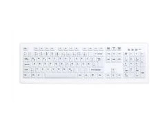 Cherry „Active Key“ medicininė klaviatūra C8100 – standartinė