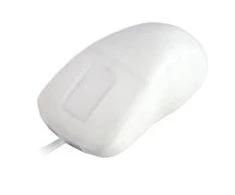 Pelė Cherry Active Key MMS AK-PMH1 su laidu wei ERGO IP68