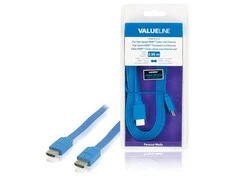 Rašalo kasetė - Activejet AB-1240YNX suderinama su Brother LC1220Bk/LC1240Bk, 12 ml, Geltona