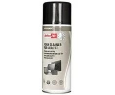 Ekrano Valiklis - Activejet AOC-105 400 ml