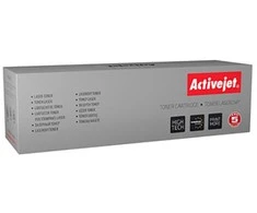 Tonerio Kasetė - Activejet ATB-1090N Suderinama su Brother TN-1090 1500 puslapių Juoda