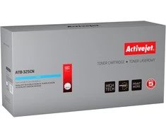 Toneris ActiveJet ATB-325CN | Žydra spalva | 3500 psl. | Brolis TN-325C