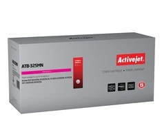 Toneris ActiveJet ATB-325MN | Magenta | 3500 puslapių | Brolis TN-325M