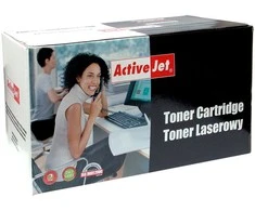 Spausdintuvo Toneris - Activejet ATH-311AN