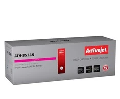 Tonerio Kasetė - Activejet ATH-353AN