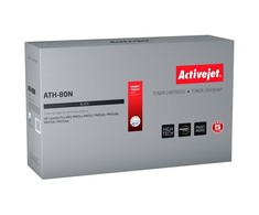 Toneris ActiveJet ATH-80N | juodas | 3500 psl. | HP CF280A