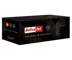 Tonerio Kasetė - Activejet ATK-170N Supreme Juoda