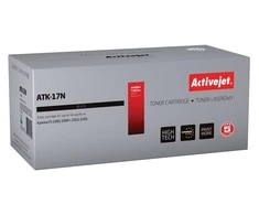 COMDIS Ton.ACJ Kyocera ATK-17N AT-K17N