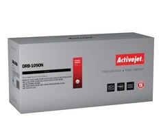 Kyocera Spausdintuvo Ritinys - Activejet DRB-1090N 10000 Puslapių Juodas