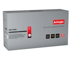 ActiveJet b