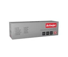 Activejet DRM-313BN būgnas (pakeitimas Konica Minolta DR-313K; Supreme; 120000 puslapių; juodas)