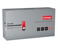 Spausdintuvo Būgnas - Activejet DRB-2100N, Juodas