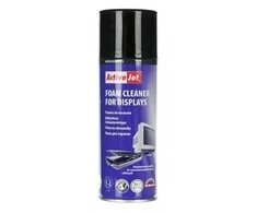 Valymo Priemonė - Activejet AOC-101 CRT Ekranams 400ml