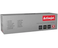 Activejet ATB-3430N dažai (pakeitimas Brother TN-3430; Supreme; 3000 puslapių; juodas)