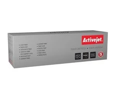 Activejet ATB-3430N dažai (pakeitimas Brother TN-3430; Supreme; 3000 puslapių; juodas)