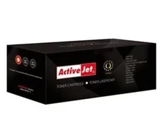 ACTIVEJET CLI-521M rausva rašalinė