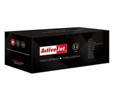 Rašalo Kasetė - Activejet ACC-551GN Pilka 15 ml