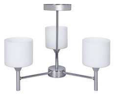 Pakabinamas šviestuvas Lamp pendant Activejet AJE-MIRA 3P (E27)