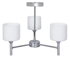 Pakabinamas šviestuvas Lamp pendant Activejet AJE-MIRA 3P (E27)