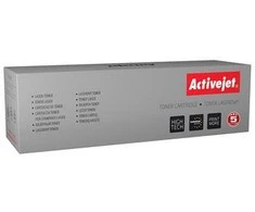 Toneris ActiveJet ATB-241BN | juoda | 2500 psl. | Brolis TN-241BK