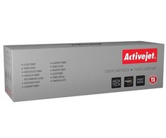 Toneris ActiveJet ATB-245CN | žalsvai mėlyna | 2200 psl. | Brolis TN-245C