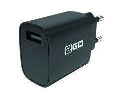 Įkroviklis 2GO 2GO 797271 kroviklis įrenginiams nešiojamas Universalus Juodas AC Inner