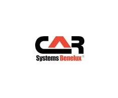 ACV ISO Adapteris Mitsubishi