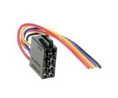 ACV Izo universalus galios
