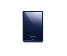 Išorinis kietasis diskas Adata HV620S 1TB, 2,5'' Mėlynas