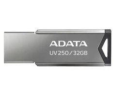 USB laikmena ADATA UV250 32GB USB 2.0