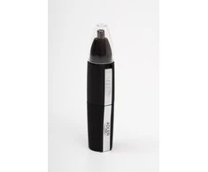 Adler | AD 2911 | Trimmer | Juodas
