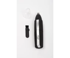 Adler | AD 2911 | Trimmer | Juodas
