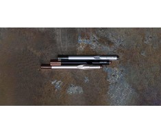 Adonit Stilius Jot Pro 4 Juodas