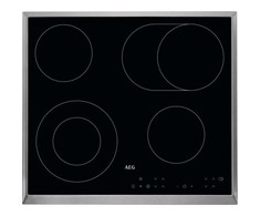 Kaitlentė AEG HK 634060 XB