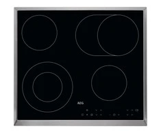 Kaitlentė AEG HK 634060 XB
