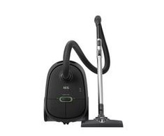 Dulkių siurblys AEG AB 61C2 ECO 6000 serija