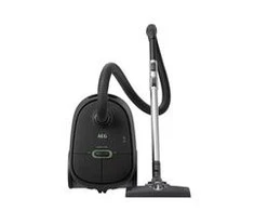 Dulkių siurblys AEG AB 61C2 ECO 6000 serija