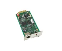 Slotowa žemėlapis SNMP AEG