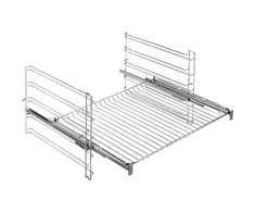 Electrolux AEG TR1LFSTV