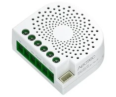 Aeotec Aerotec nano jungiklis