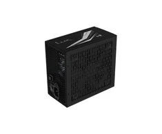 AEROCOOL AEROPGSLUXRGB-650 PSU ATX AeroCool LUX 650W RGB 80 PLUS bronzos