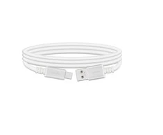 Moshi USB-C į USB-A įkrovimo laidas 1m
