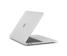Moshi Iglaze macbook Air13" Retina (2018) skaidrus