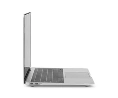 Moshi Iglaze macbook Air13" Retina (2018) skaidrus
