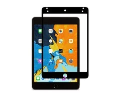 Moshi iVisor AG Apple iPad mini 5 juodas
