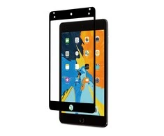 Moshi iVisor AG Apple iPad mini 5 juodas
