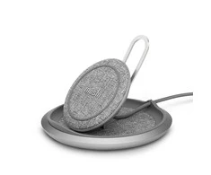 „Moshi Lounge Q Industrial Quality 2 A“ (99MO022218)